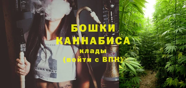 MDMA Premium VHQ Зеленодольск